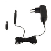 ماشین اصلاح پرومکس 9900 با عملکرد حرفهای