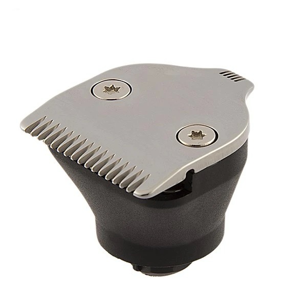 ریش تراش پرومکس مدل 9900 سبک و کم‌صدا