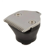 ریش تراش پرومکس مدل 9900 سبک و کمصدا