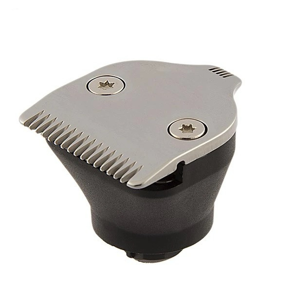 ریش تراش پرومکس مدل 9900 سبک و کمصدا