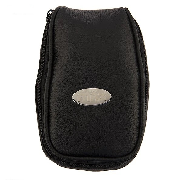 ماشین اصلاح پرومکس 9900 با تیغه ضدزنگ