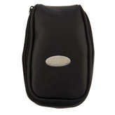 ماشین اصلاح پرومکس 9900 با تیغه ضدزنگ