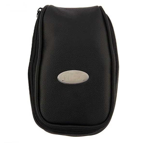 ماشین اصلاح پرومکس 9900 با تیغه ضدزنگ