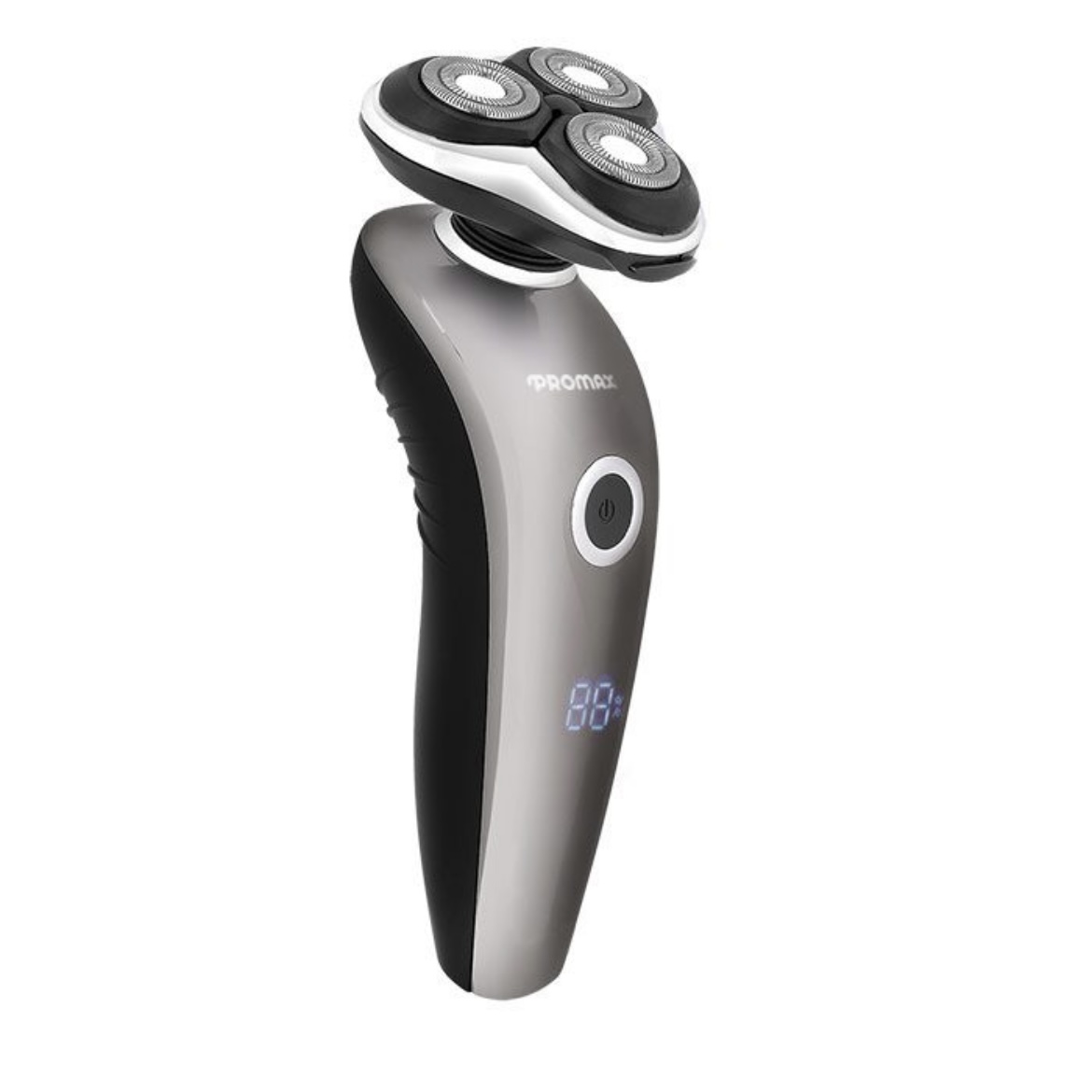 ماشین اصلاح پرومکس مدل 9900 با قدرت بالا