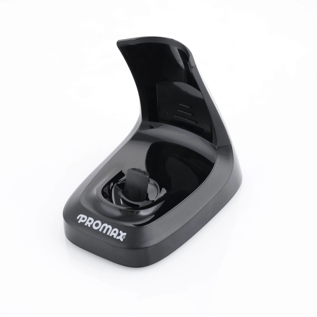 ریش تراش پرومکس مدل 9900 با سری چندکاره