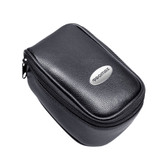 ریش تراش پرومکس 9900 با باتری بادوام