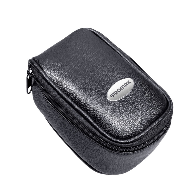 ریش تراش پرومکس 9900 با باتری بادوام