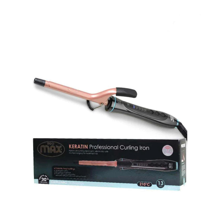 موپیچ پرومکس 4713K سبک و مقاوم