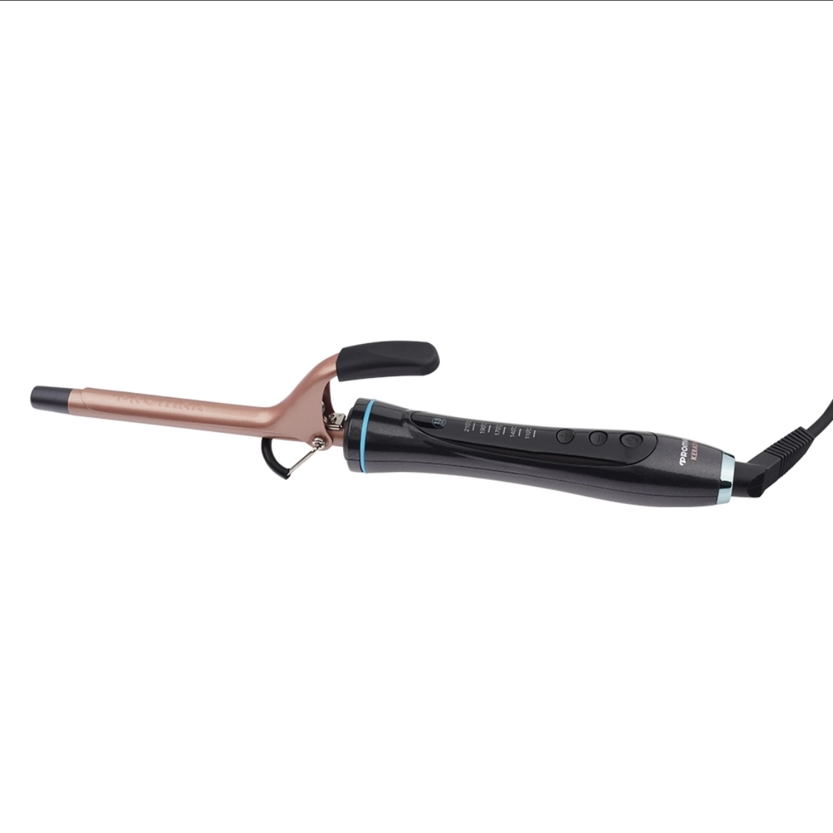 موپیچ ریز پرومکس مدل 4713K مناسب انواع مو