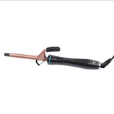 موپیچ ریز پرومکس مدل 4713K مناسب انواع مو