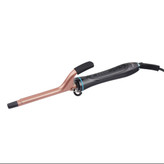 فر کننده مو پرومکس مدل 4713K با پوشش نچسب کراتین