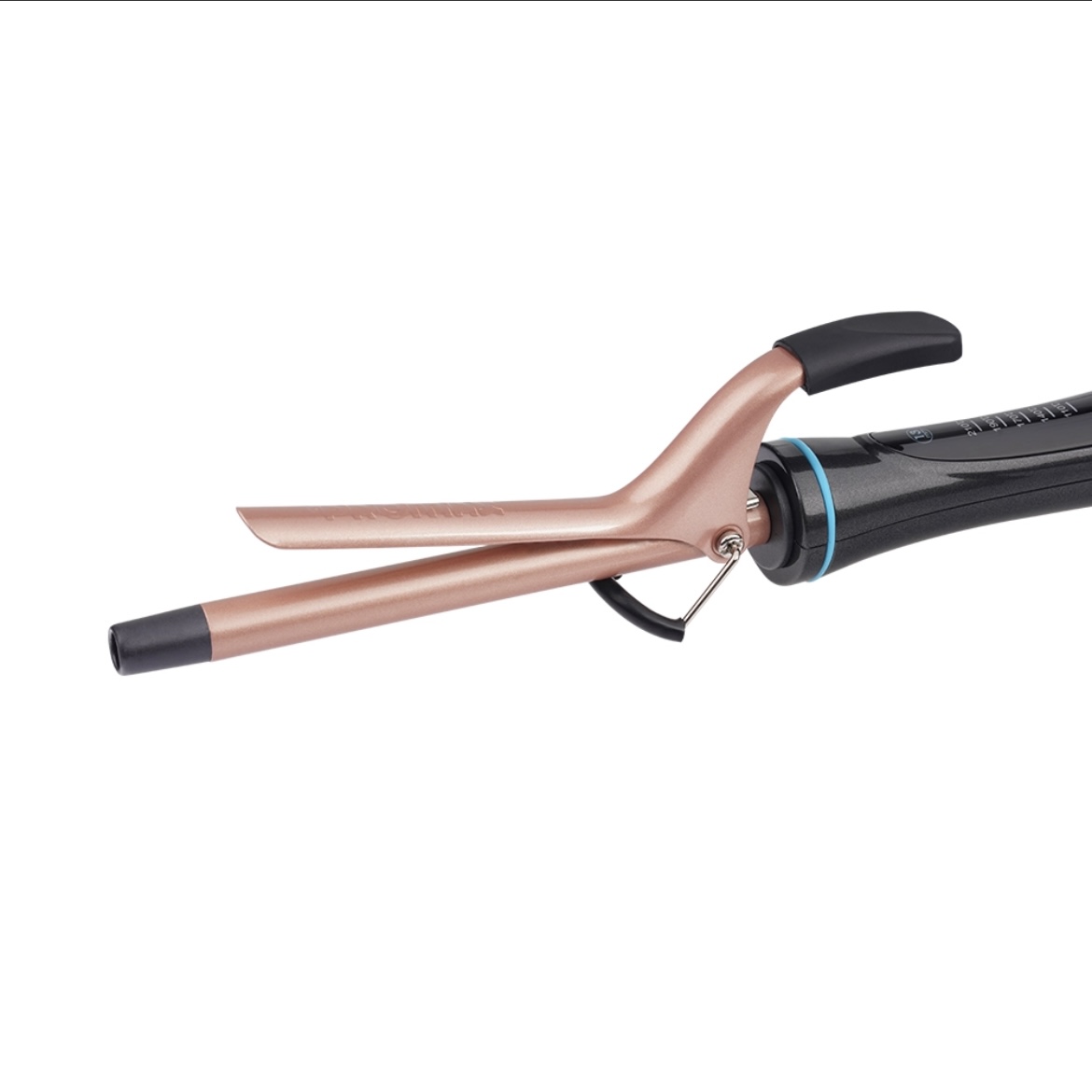 فر کننده مو پرومکس مدل 4713K با کیفیت بالا