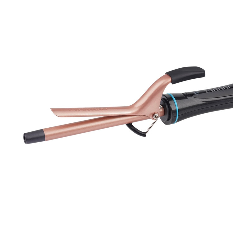 فر کننده مو پرومکس مدل 4713K با کیفیت بالا