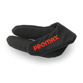 فر کننده مو پرومکس مدل 4713K با طراحی ارگونومیک