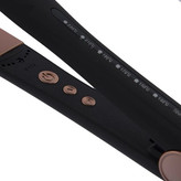 اتو مو کراتینه پرومکس مدل 5757K