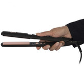 اتو مو پرومکس مدل 5757K با حرارت یکنواخت