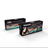 اتو مو پرومکس مدل 5757K با قابلیت تنظیم دما