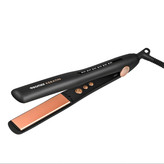 اتو مو پرومکس مدل 5757K با صفحه کراتین