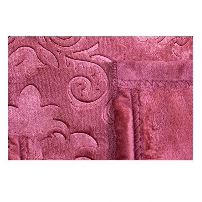 پتو ژله‌ای طرح ساده برای استفاده روزمره