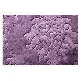 پتو تابستانه ژلهای با طراحی ساده و شیک