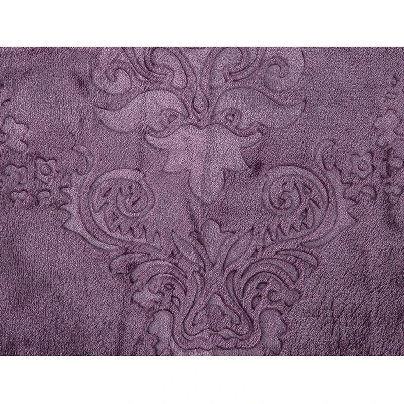 پتو ژله‌ای نرم و سبک برای فصل گرما