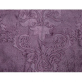 پتو ژلهای نرم و سبک برای فصل گرما