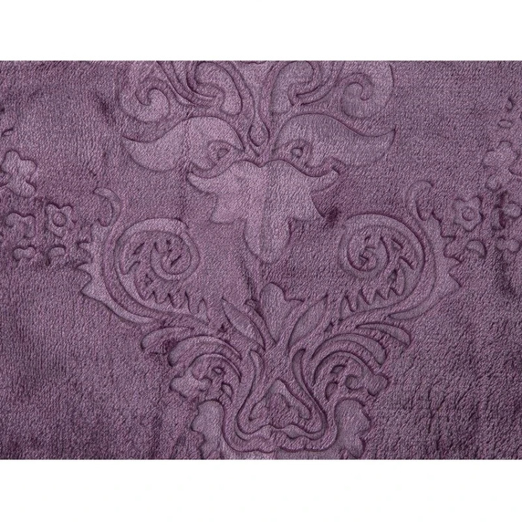 پتو ژلهای نرم و سبک برای فصل گرما