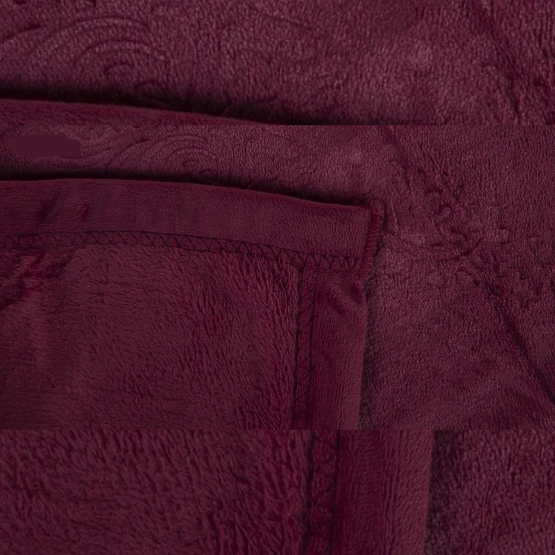 پتو نرم تابستانی ژله‌ای برای استفاده روزانه