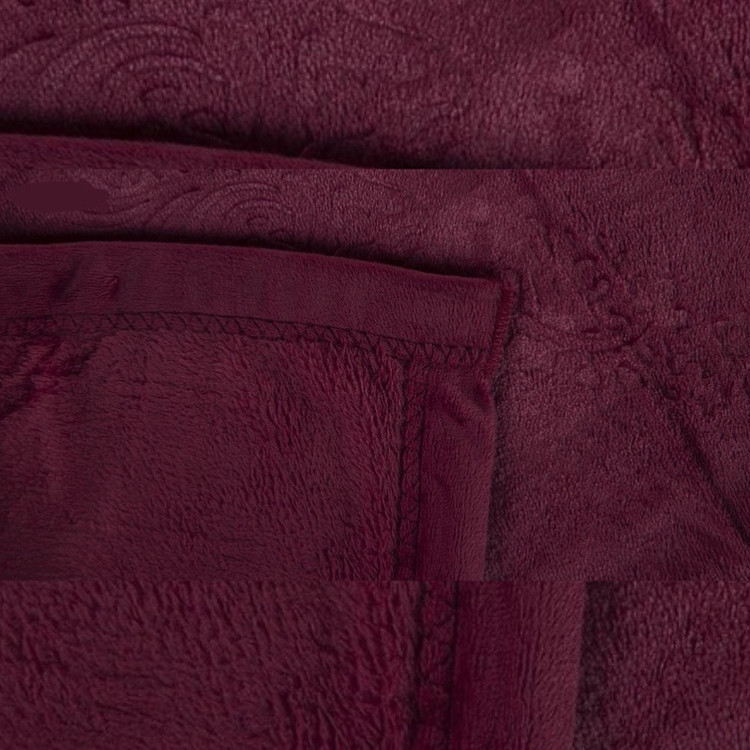 پتو نرم تابستانی ژلهای برای استفاده روزانه