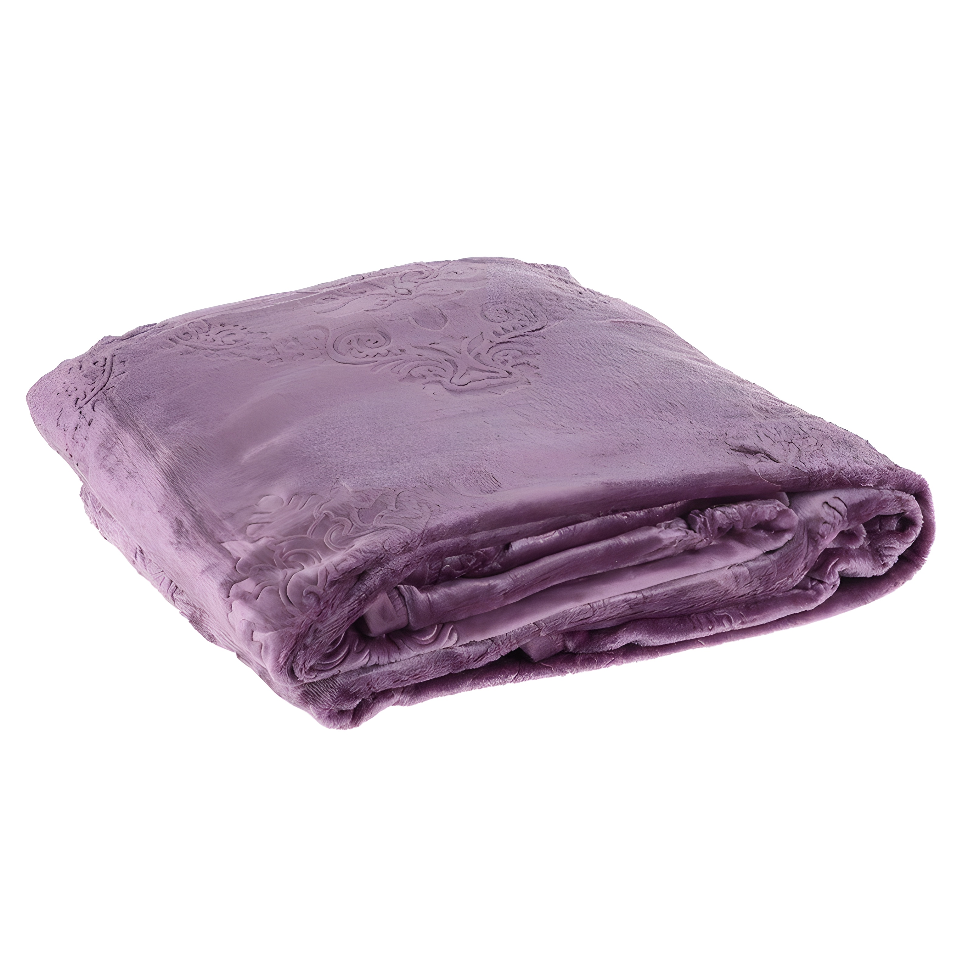 پتو ژله‌ای سایز ۲۲۰×۱۶۰ طرح ساده شیک