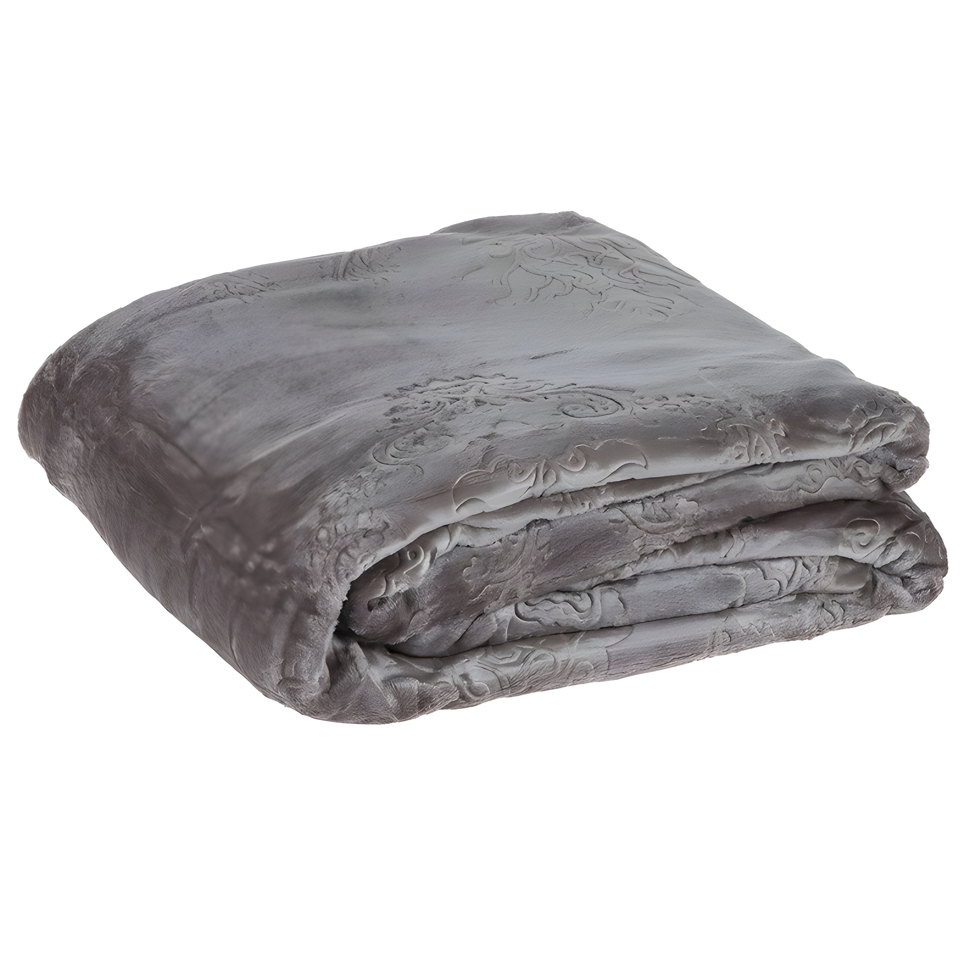 پتوی سبک و خنک ژلهای مناسب تابستان