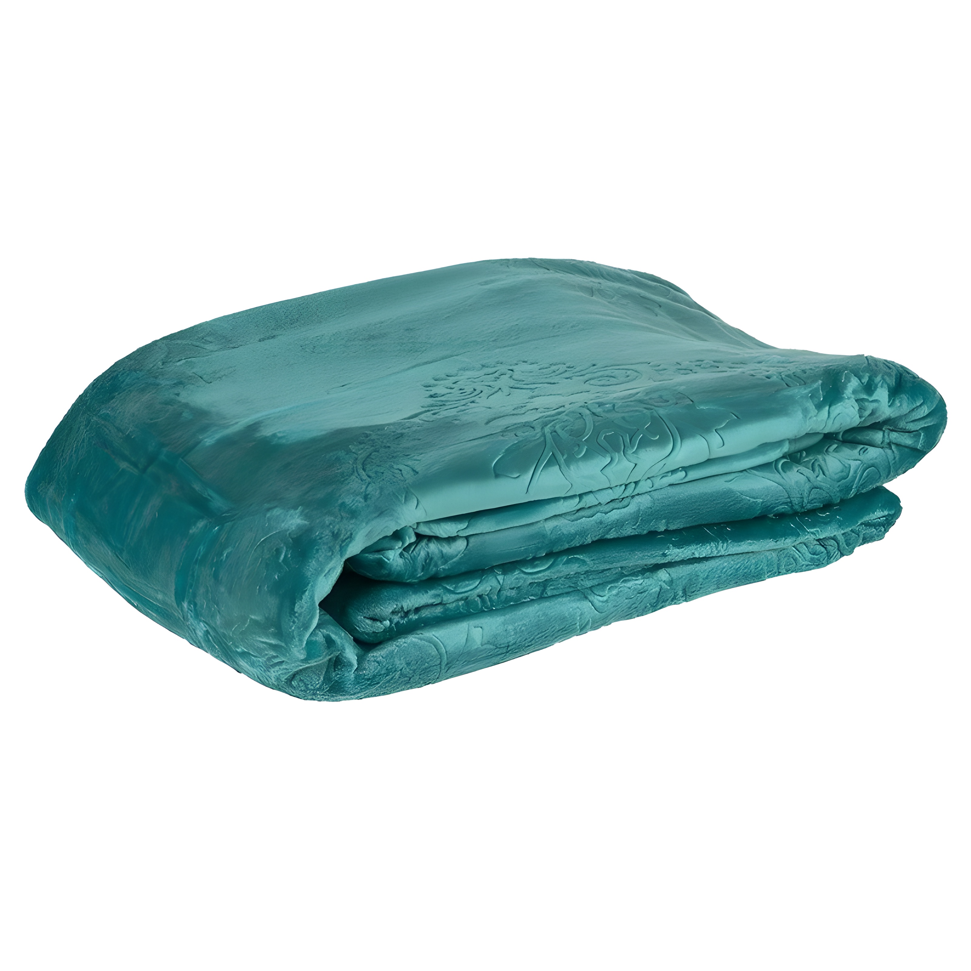 پتو ژله‌ای تابستانه نرم و سبک سایز ۱۶۰×۲۲۰