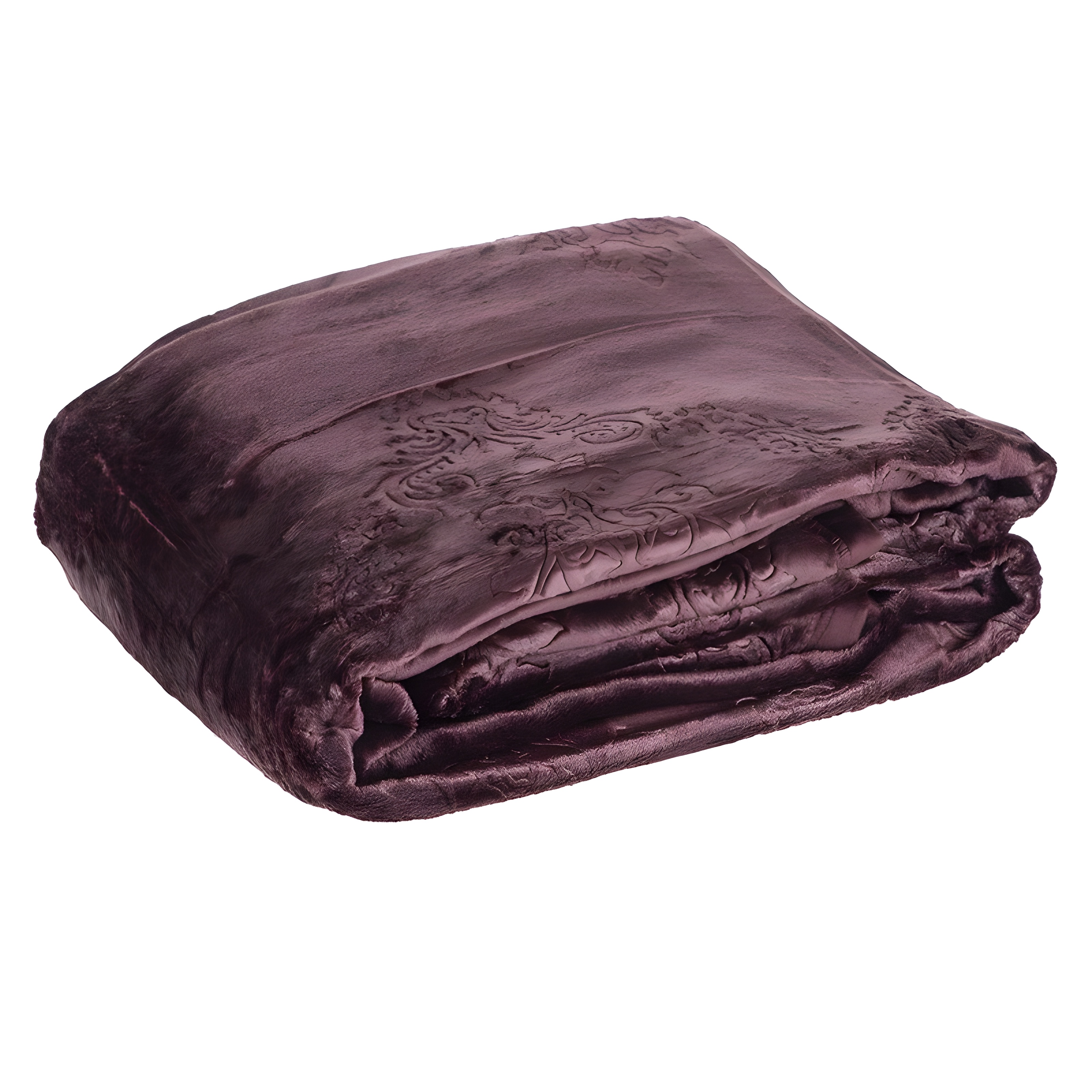 پتو ژله‌ای گل برجسته لطیف برای تابستان