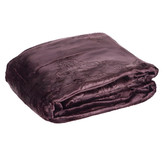 پتو ژلهای گل برجسته لطیف برای تابستان