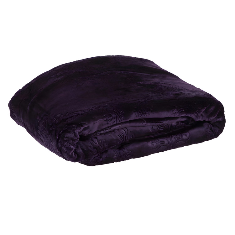 پتوی ژلهای مناسب استفاده در تمام فصول