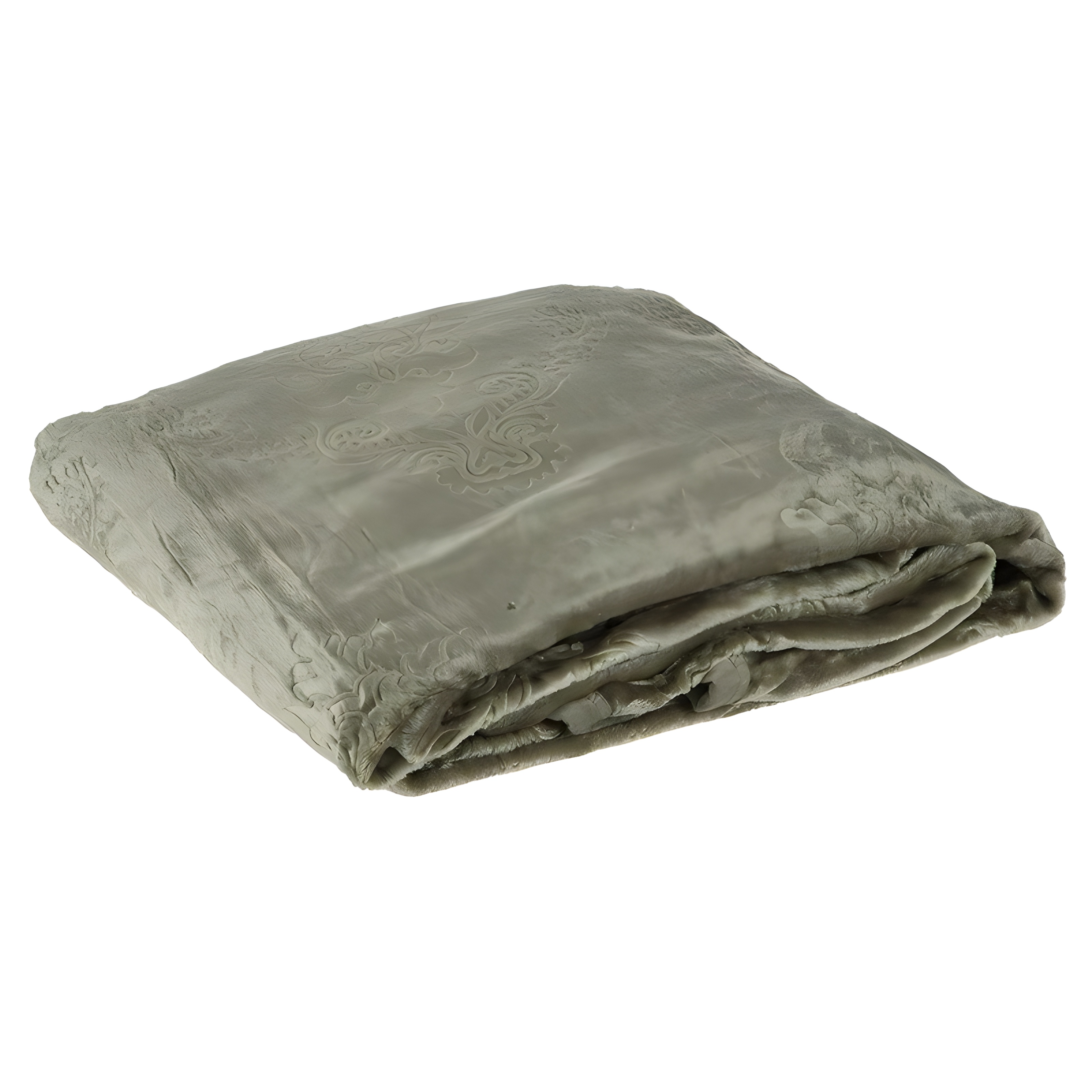 پتو تابستانه سبک و نرم جنس ژله‌ای