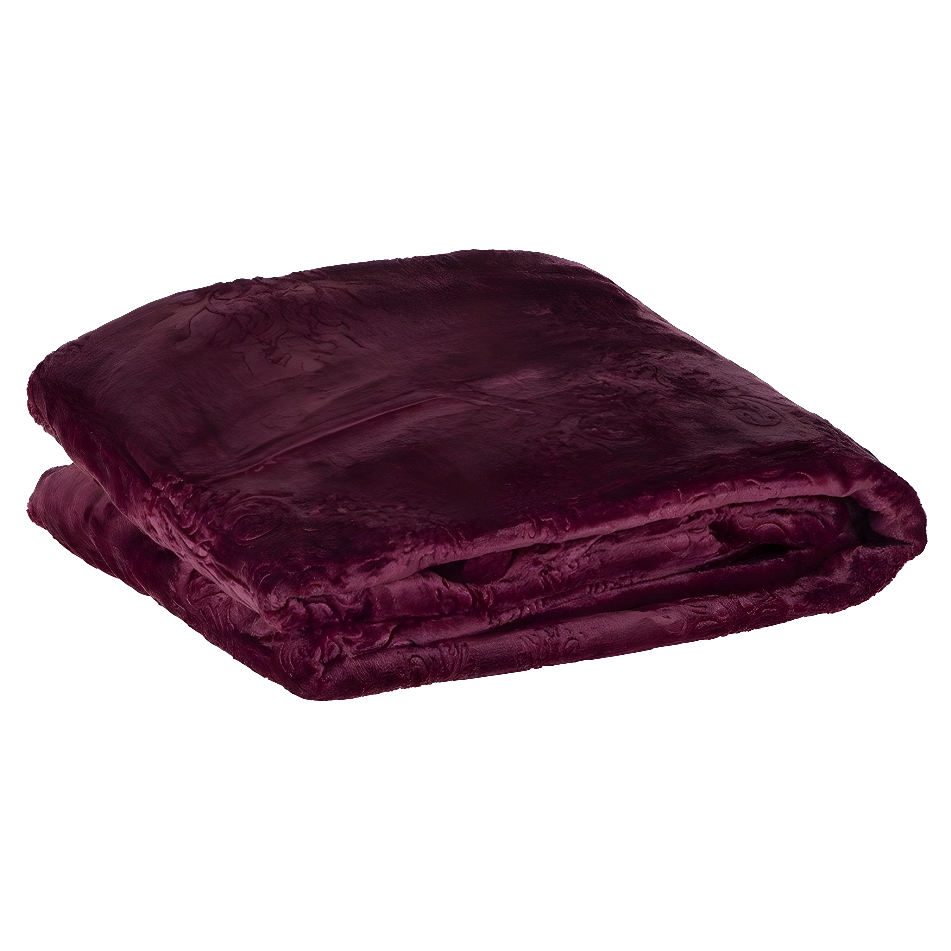 پتو ژله‌ای سبک و نرم برای خواب راحت