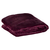 پتو ژلهای سبک و نرم برای خواب راحت