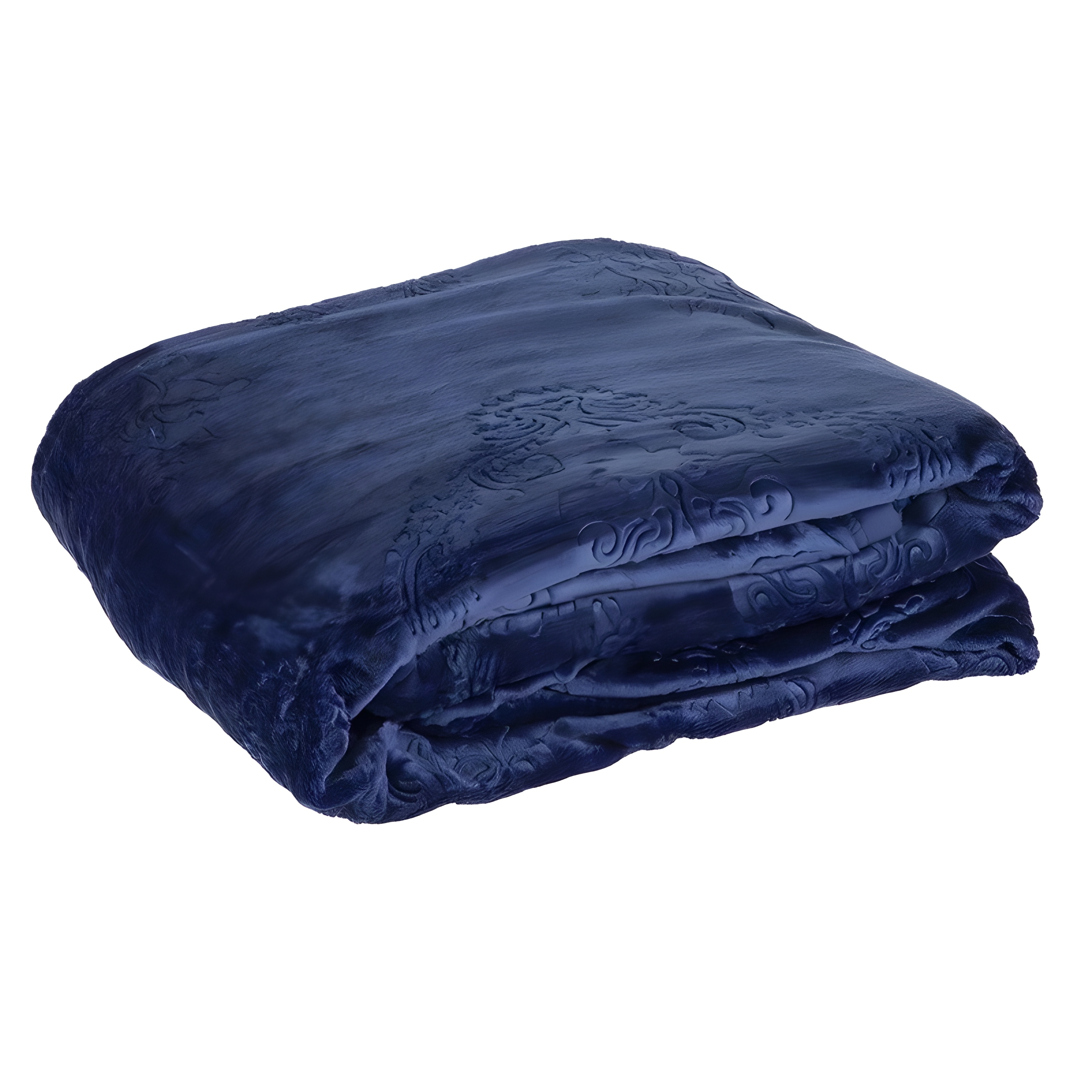 پتو ژله‌ای سایز ۱۶۰×۲۲۰ مناسب تابستان