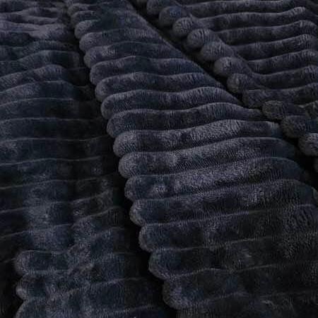 پتو پلیسهای دونفره بافت لطیف برند فلامینگو