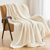 پتو پلیسهای فلامینگو مناسب فصول مختلف