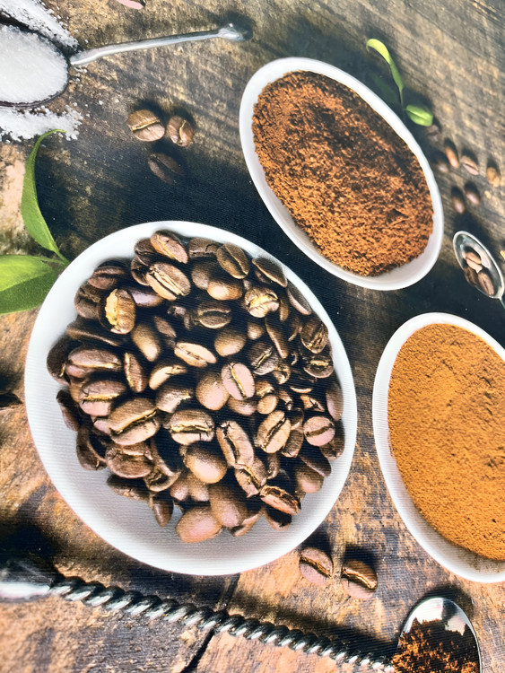 پادری فانتزی با دوام و کیفیت عالی