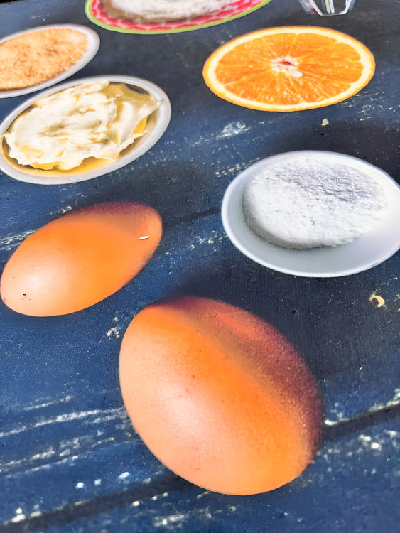 پادری ضد لغزش سایز 50×70 سانتیمتر