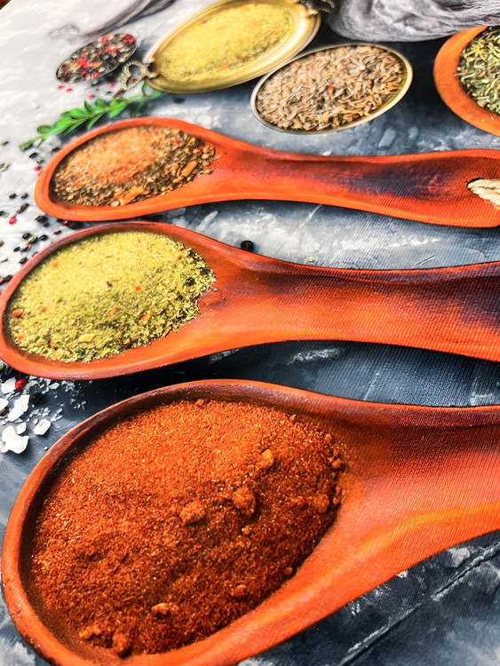 پادری آشپزخانه نرم، ضد لغزش و کاربردی