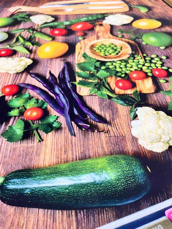 پادری فانتزی آشپزخانه مناسب دکور مدرن