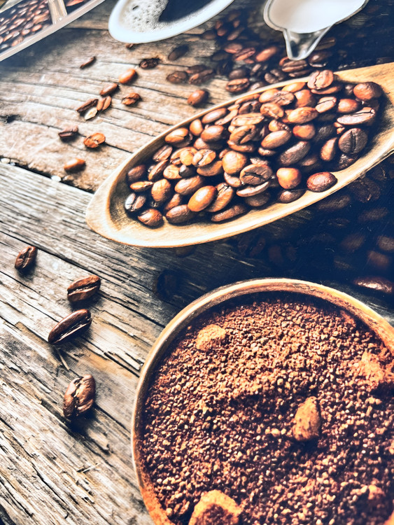 پادری آشپزخانه فانتزی سبک و قابل شستشو