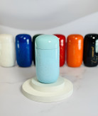 ماگ مینی گلکسی مناسب سفر، محل کار و استفاده روزانه