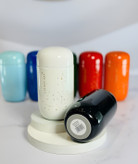 ماگ مسافرتی گلکسی مقاوم و قابل حمل