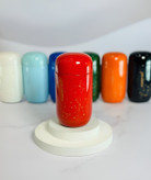 تراول ماگ سبک مینی مدل گلکسی با قابلیت حفظ دما