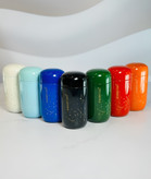 تراول ماگ سبک مینی مدل گلکسی با قابلیت حفظ دما